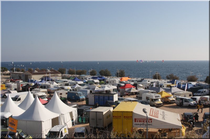011_mototour_retro_11
