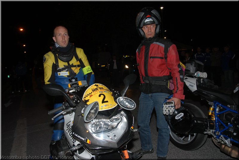 013_mototour_depart_02