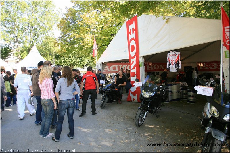 021_mototour_depart_10