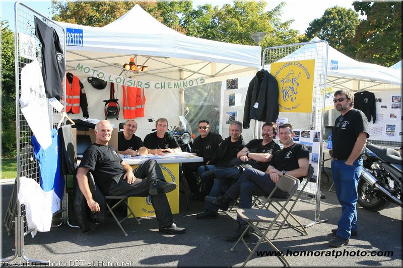 022_mototour_depart_11