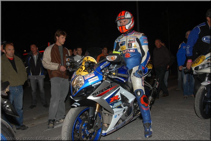 024_mototour_depart_13