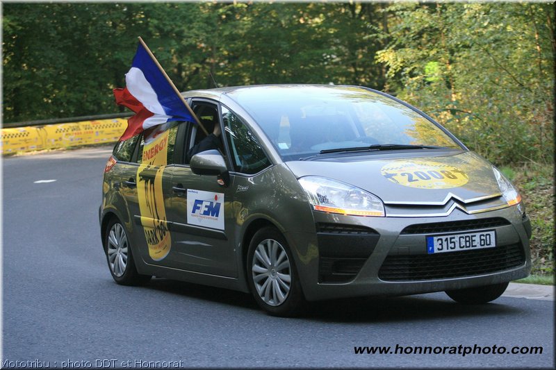 025_mototour_dimanche_1