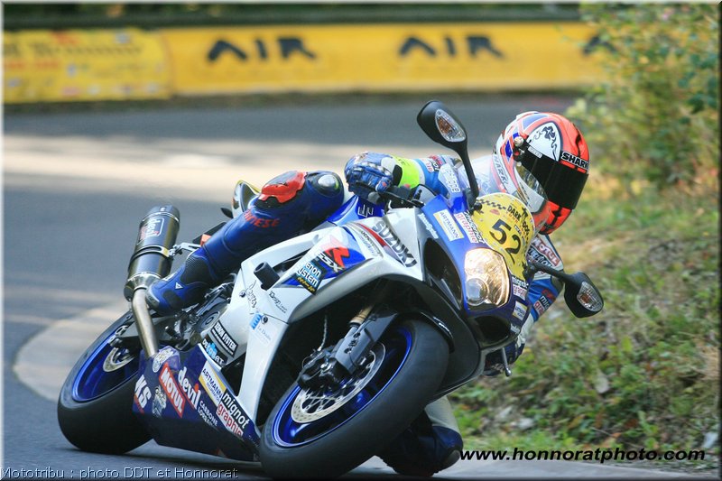 027_mototour_dimanche_3