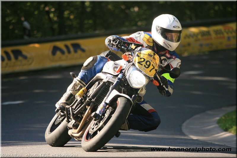 030_mototour_dimanche_6