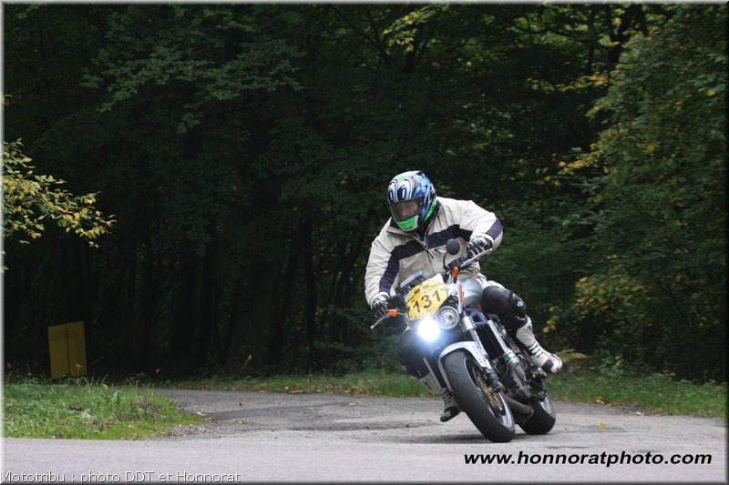 032_mototour_lundi_01