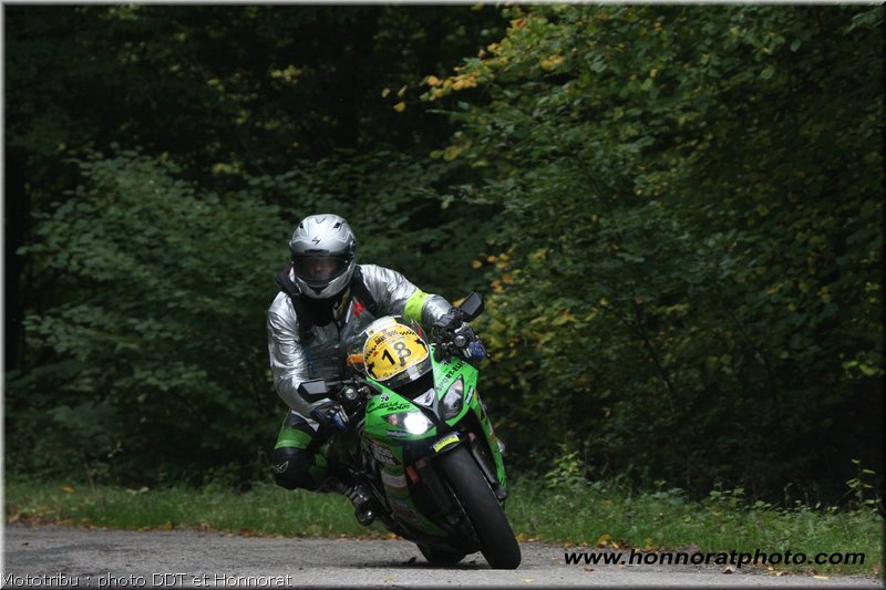 038_mototour_lundi_07
