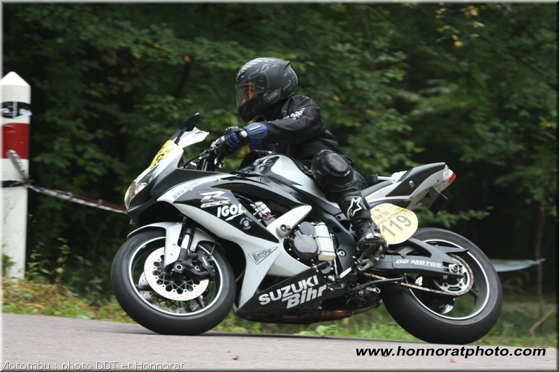 040_mototour_lundi_09