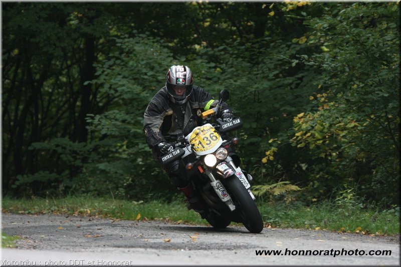 042_mototour_lundi_11
