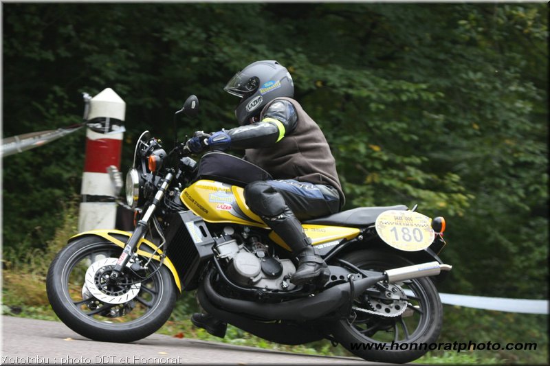 044_mototour_lundi_13