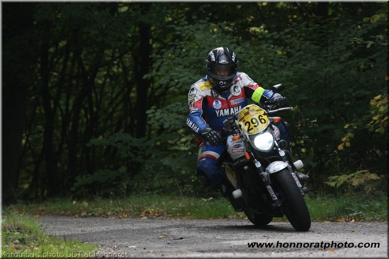 045_mototour_lundi_14