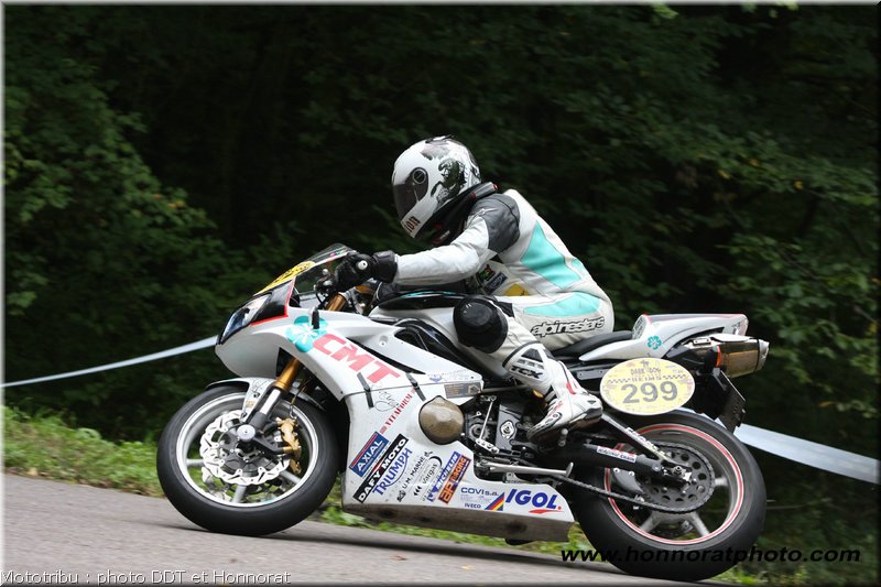046_mototour_lundi_15