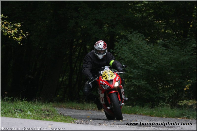047_mototour_lundi_16