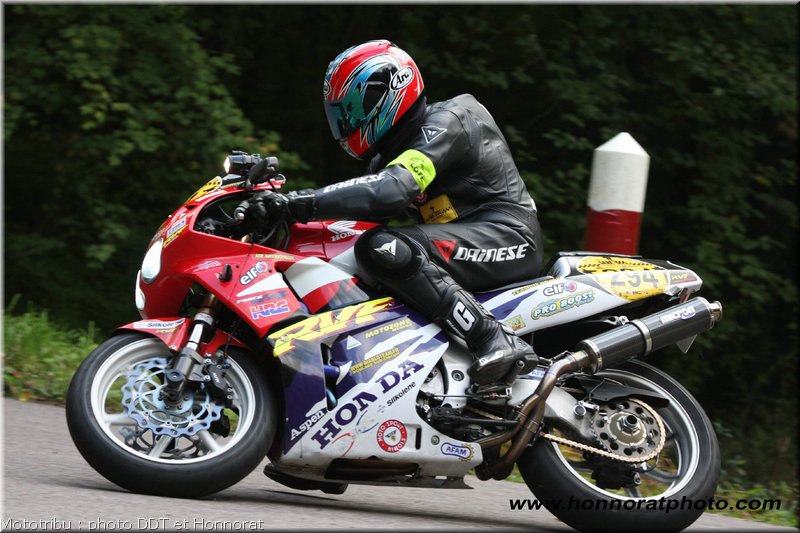 049_mototour_lundi_18