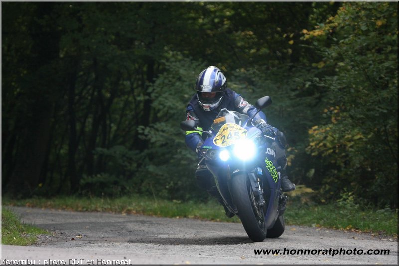 050_mototour_lundi_19