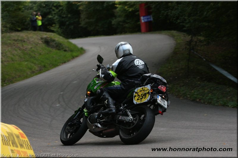 051_mototour_lundi_20