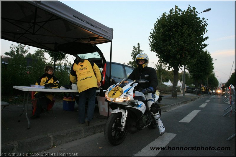 052_mototour_lundi_21