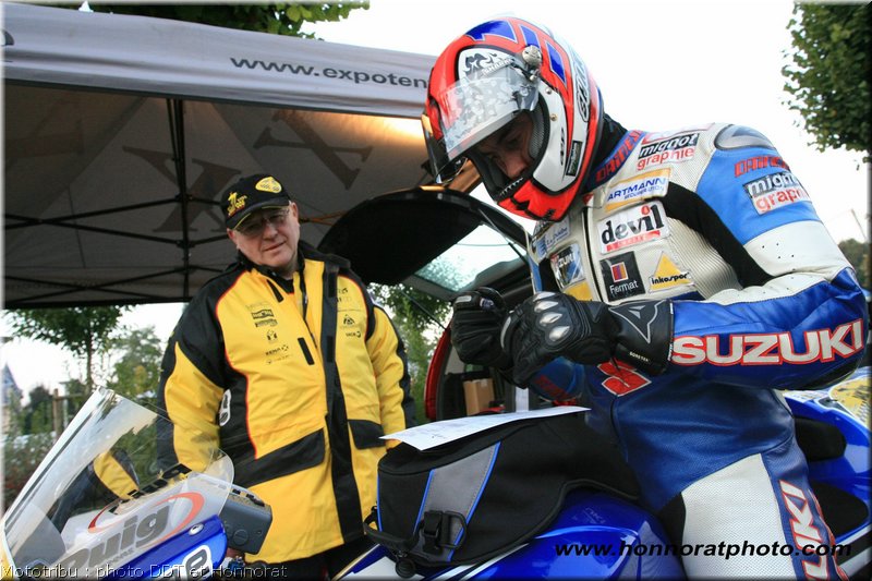 053_mototour_lundi_22