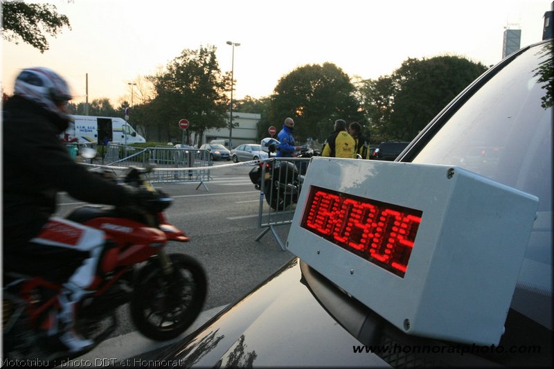 056_mototour_lundi_25