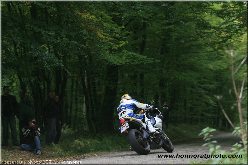 057_mototour_lundi_26