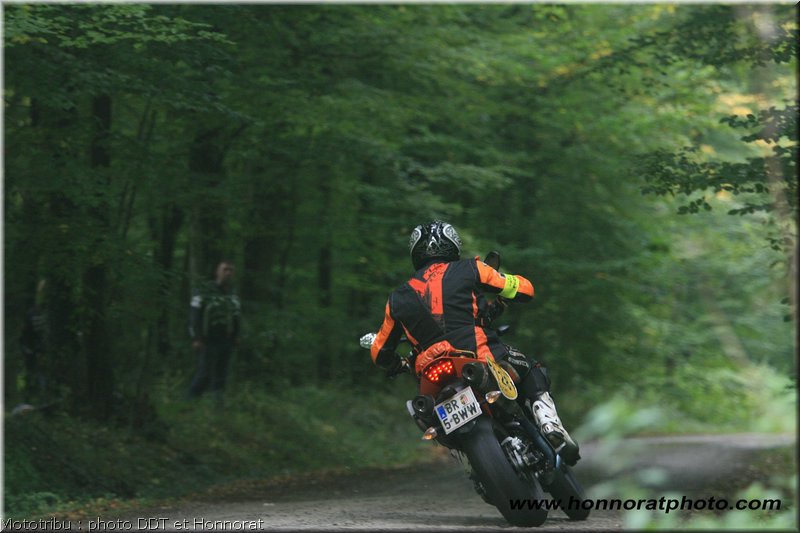 059_mototour_lundi_28