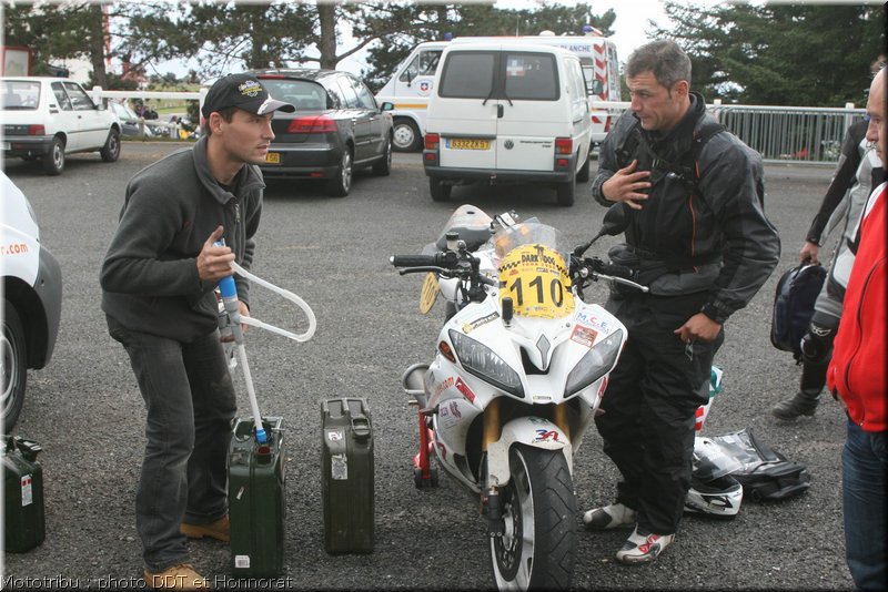 060_mototour_mercredi_01