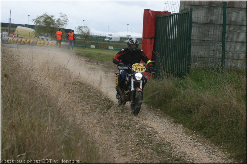 061_mototour_mercredi_02