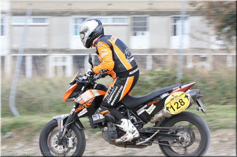 062_mototour_mercredi_03