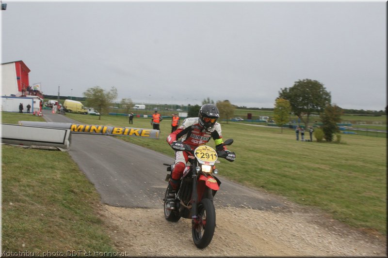 064_mototour_mercredi_05