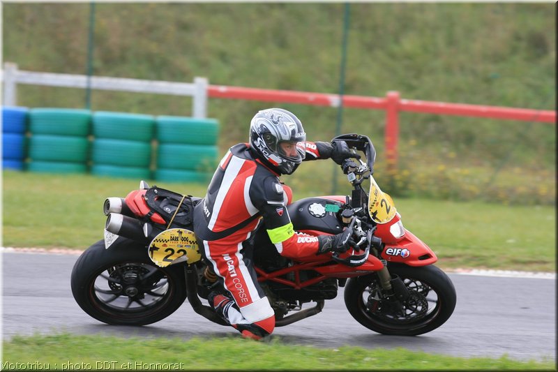 066_mototour_mercredi_07