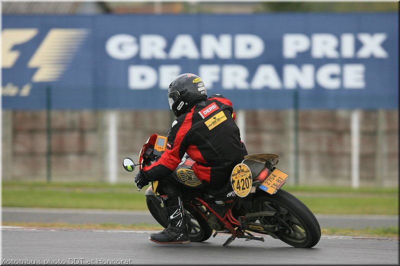 070_mototour_mercredi_11