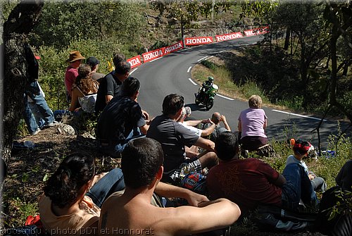001_mototour_retro_01.JPG