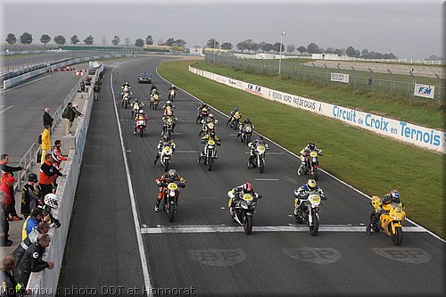 004_mototour_retro_04.JPG