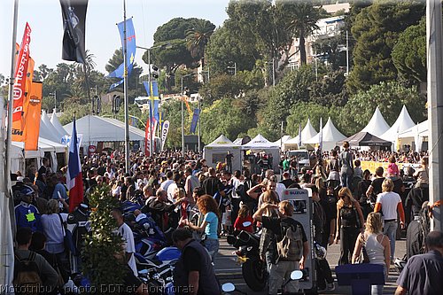 008_mototour_retro_08.JPG