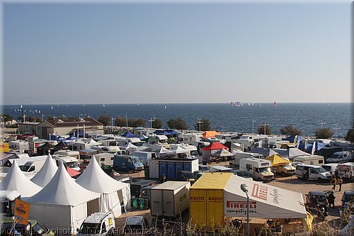 011_mototour_retro_11.JPG
