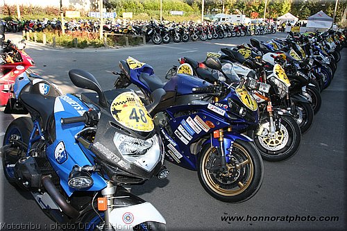 017_mototour_depart_06.jpg