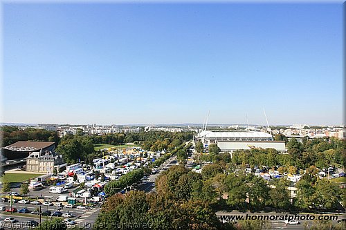 019_mototour_depart_08.jpg