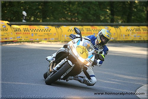 026_mototour_dimanche_2.jpg