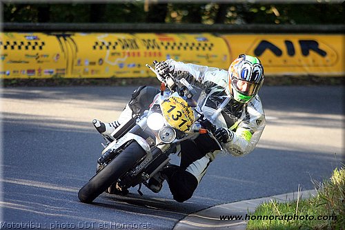 029_mototour_dimanche_5.jpg