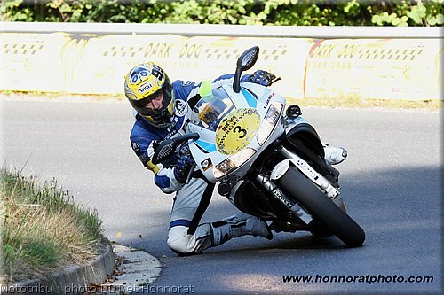 031_mototour_dimanche_7.jpg