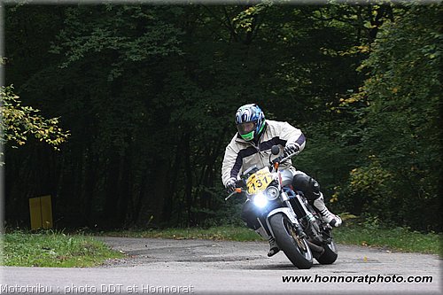032_mototour_lundi_01.jpg