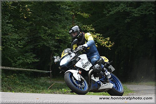 033_mototour_lundi_02.jpg