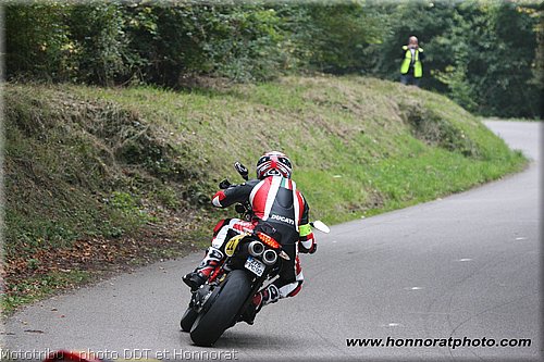 035_mototour_lundi_04.jpg