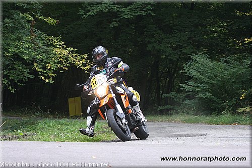 036_mototour_lundi_05.jpg