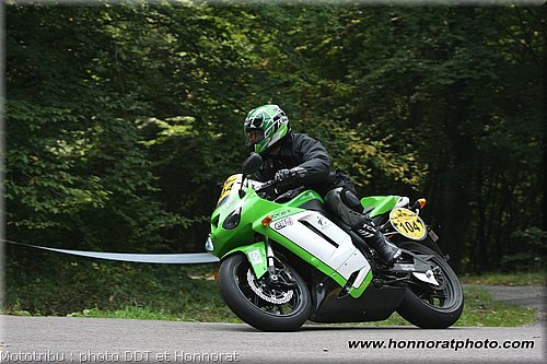 037_mototour_lundi_06.jpg