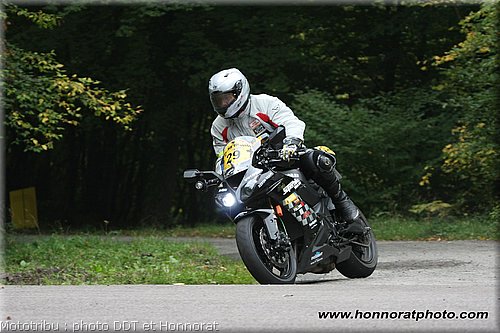 039_mototour_lundi_08.jpg