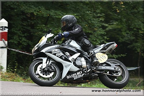 040_mototour_lundi_09.jpg