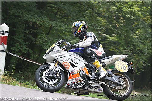 041_mototour_lundi_10.jpg