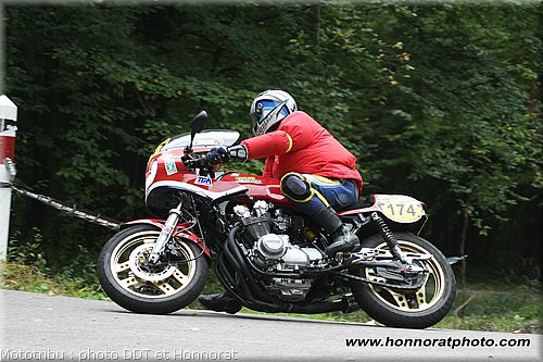 043_mototour_lundi_12.jpg