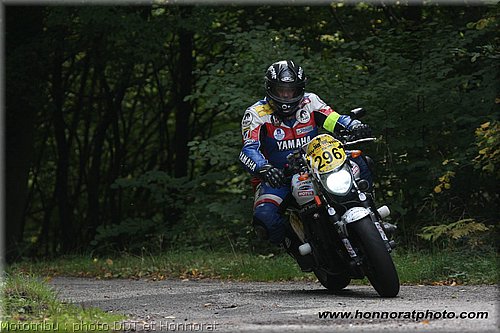 045_mototour_lundi_14.jpg
