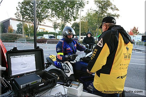 054_mototour_lundi_23.jpg
